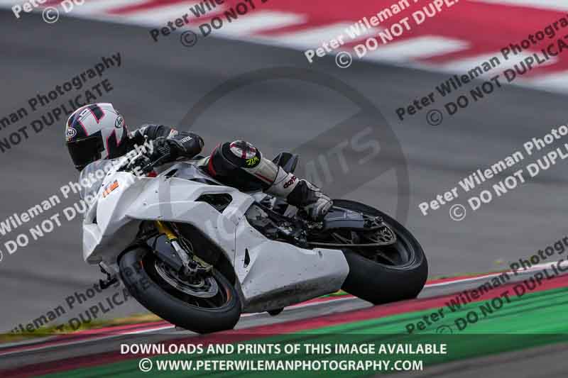 May 2024;motorbikes;no limits;peter wileman photography;portimao;portugal;trackday digital images